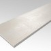 Фиброцементный сайдинг Roofas SIDING Оникс купить в Кингисеппе