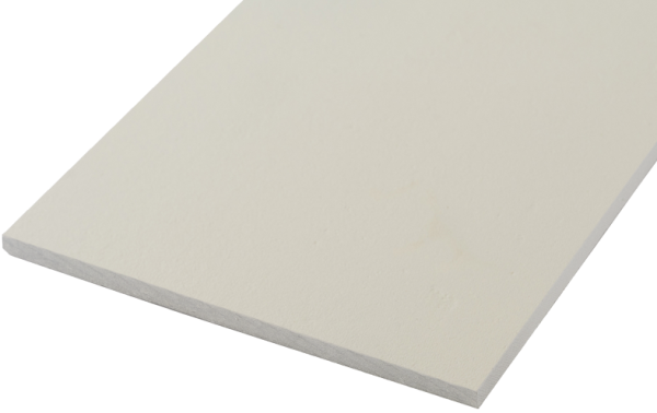 Фиброцементные панели Classic Smooth F07 купить в Кингисеппе
