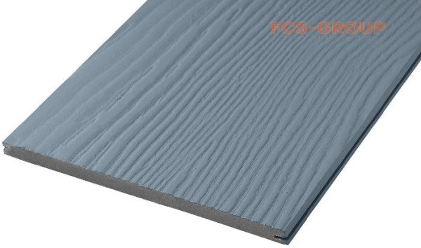 Фиброцементные панели FCS Group Wood Line F62 купить в Кингисеппе