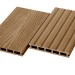 Террасная доска из ДПК RusDecking Unodeck Mogano - Орех купить в Кингисеппе