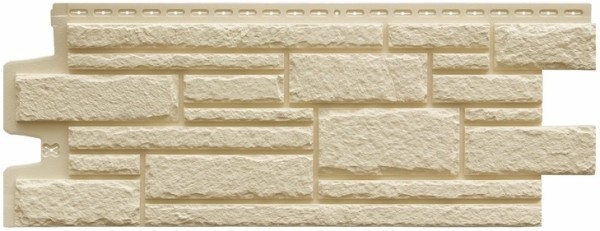 ФП Grand Line Камелот стандарт бежевый купить в Кингисеппе