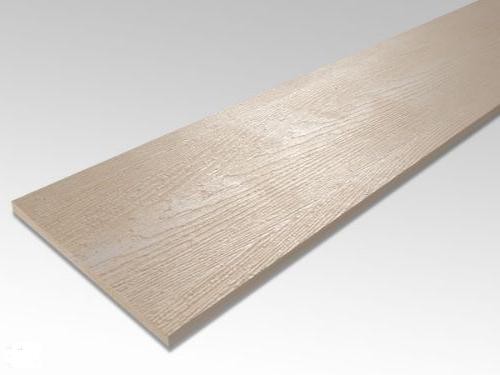 Фиброцементный сайдинг Roofas SIDING Доломит купить в Кингисеппе