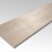 Фиброцементный сайдинг Roofas SIDING Доломит купить в Кингисеппе