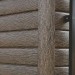 Сайдинг Виниловый Ю-Пласт, Timberblock (Тимберблок), Дуб мореный купить в Кингисеппе