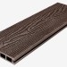 Террасная доска из ДПК RusDecking Unodeck Vintage - Венге купить в Кингисеппе