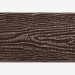 Террасная доска из ДПК RusDecking Unodeck Vintage - Венге купить в Кингисеппе