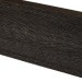 Доска для грядок и клумб из ДПК 3D, 25х150х2950 венге купить в Кингисеппе