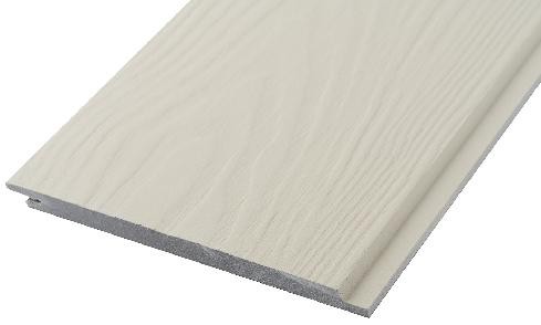Фиброцементные панели Wood Click F07 купить в Кингисеппе