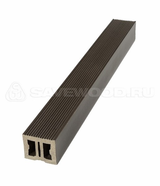 Лага монтажная Savewood купить в Кингисеппе