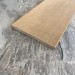 Заборная доска Latitudo Modern 140х12 Орех купить в Кингисеппе