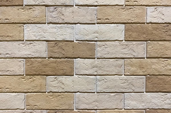 Фиброцементные панели КАНЬОН коллекция АРИЗОНА 69 купить в Кингисеппе