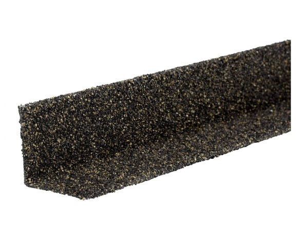 Уголок металлический внутренний ТЕХНОНИКОЛЬ HAUBERK, Перуанский купить в Кингисеппе