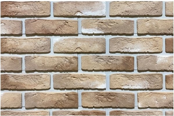 Фиброцементные панели КАНЬОН коллекция КОНАКОВСКИЙ 40 купить в Кингисеппе
