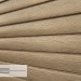 Сайдинг Виниловый Ю-Пласт, Timberblock (Тимберблок), Дуб натуральный купить в Кингисеппе