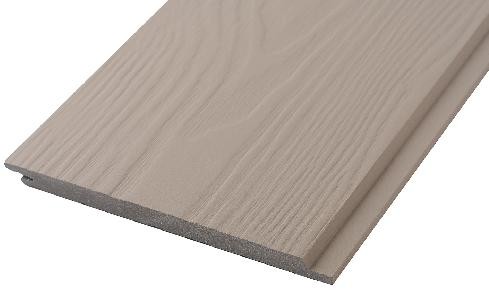 Фиброцементные панели Wood Click F14 купить в Кингисеппе