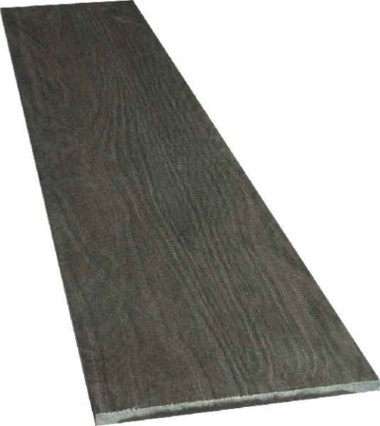 Фиброцементный сайдинг SidWood с фактурой под дерево W-105 Прямой купить в Кингисеппе