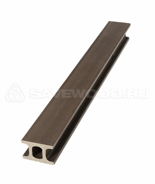 Лага – универсальный профиль ПВХ Savewood купить в Кингисеппе