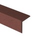 L-планка Select купить в Кингисеппе