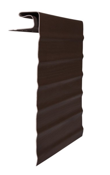 J-фаска Grand Line Тёмный дуб купить в Кингисеппе