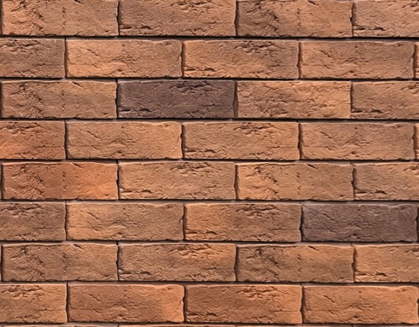 Фиброцементные панели КАНЬОН коллекция АРИЗОНА 88 купить в Кингисеппе