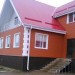 Фасадная панель Альта-Профиль, Кирпич Клинкерный, Красный купить в Кингисеппе