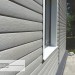 Сайдинг Виниловый Ю-Пласт, Timberblock (Тимберблок), Дуб серебристый купить в Кингисеппе