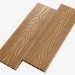 Террасная доска из ДПК RusDecking Unodeck Vintage - Орех купить в Кингисеппе