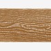 Террасная доска из ДПК RusDecking Unodeck Vintage - Орех купить в Кингисеппе
