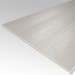 Фиброцементный сайдинг Roofas SIDING неокрашеный 12 мм, широкий купить в Кингисеппе
