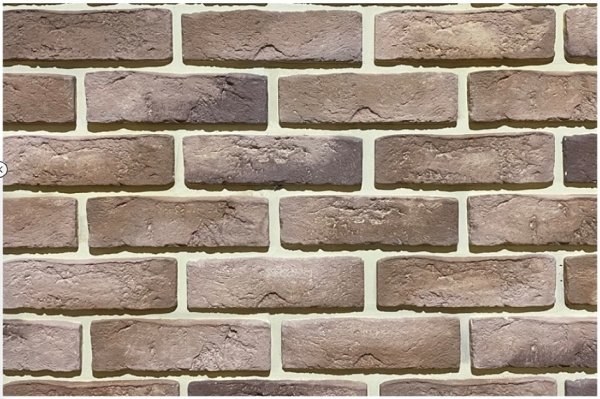 Фиброцементные панели КАНЬОН коллекция КОНАКОВСКИЙ 31 купить в Кингисеппе