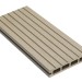 Террасная доска из ДПК CM Decking серия BARK цвет ясень купить в Кингисеппе