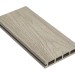 Террасная доска из ДПК CM Decking серия BARK цвет ясень купить в Кингисеппе