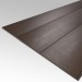 Фиброцементный сайдинг Roofas SIDING (широкий) 12мм Топаз купить в Кингисеппе