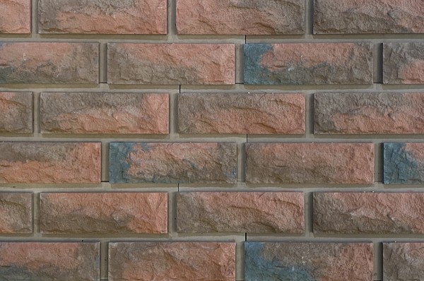 Фиброцементные панели КАНЬОН коллекция СКОЛОТЫЙ 32 купить в Кингисеппе