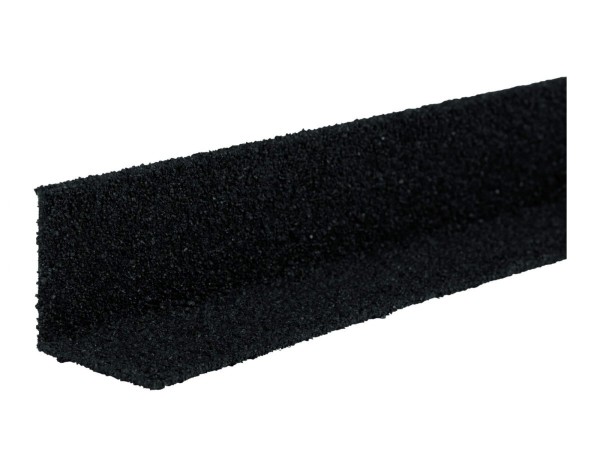 Уголок металлический внутренний ТЕХНОНИКОЛЬ HAUBERK, Скандинавский купить в Кингисеппе