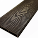 Доска из ДПК для грядок NauticPrime EstheticWood 150х25х2950 Венге купить в Кингисеппе