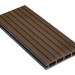 Террасная доска из ДПК CM Decking серия BARK цвет мербау купить в Кингисеппе