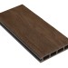 Террасная доска из ДПК CM Decking серия BARK цвет мербау купить в Кингисеппе