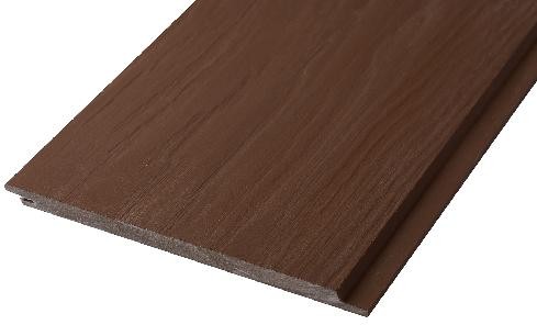Фиброцементные панели Wood Click F21 купить в Кингисеппе