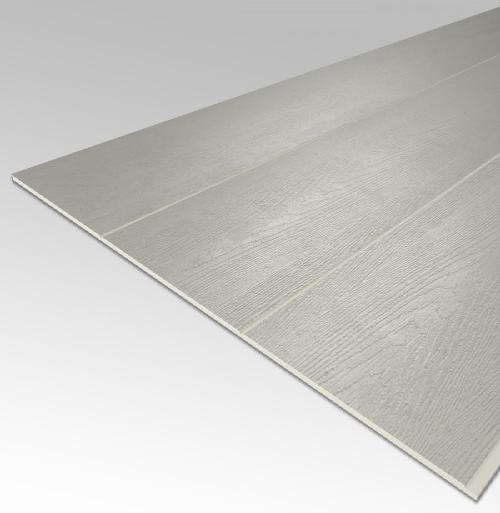 Фиброцементный сайдинг Roofas SIDING (широкий) 12мм Оникс купить в Кингисеппе