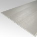 Фиброцементный сайдинг Roofas SIDING (широкий) 12мм Оникс купить в Кингисеппе