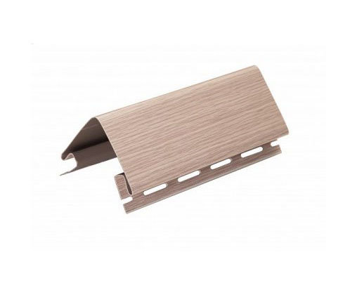 Угол наружный vox система MAX-3 дуб натуральный купить в Кингисеппе