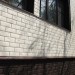 Фасадная панель Grand Line Сланец бежевый купить в Кингисеппе