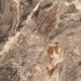 Фиброцементные панели Panda Камень Браун 02430F купить в Кингисеппе