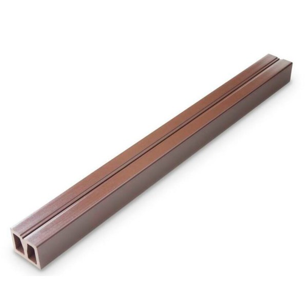 Лага Latitudo 35х45х3000 купить в Кингисеппе