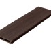 Террасная доска из ДПК RusDecking Unodeck Ultra - Венге купить в Кингисеппе