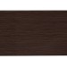 Террасная доска из ДПК RusDecking Unodeck Ultra - Венге купить в Кингисеппе
