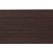 Террасная доска из ДПК RusDecking Unodeck Ultra - Венге купить в Кингисеппе