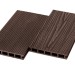 Террасная доска из ДПК RusDecking Unodeck Ultra - Венге купить в Кингисеппе