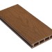 Террасная доска из ДПК CM Decking серия BARK цвет тик купить в Кингисеппе